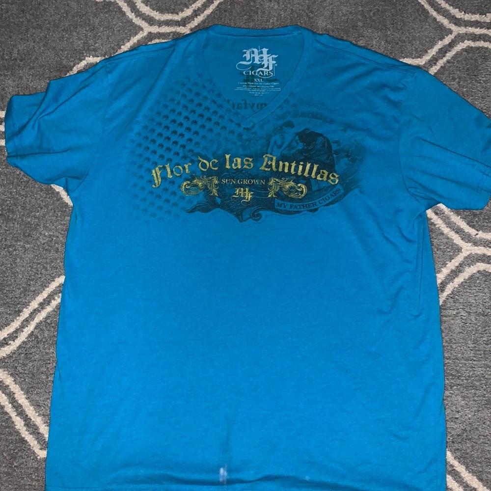 MENS SHIRT
